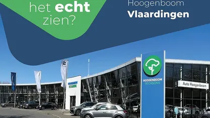 Occasion VW Passat Business 204 PK (150 kW) 2025 Stationwagen