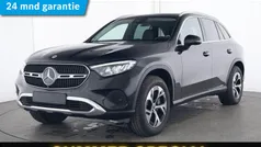 Gebruikt 2024 Mercedes GLC300e Business SUV | € 59.945 (Super prijs)