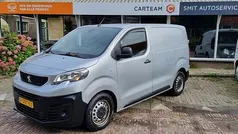 Gebruikt 2018 Peugeot Expert Premium Van | € 9.250 (Eerlijke prijs)
