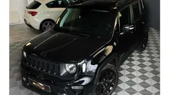 Gebruikt 2019 Jeep Renegade SUV | € 18.990 (Super prijs)