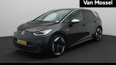 Grijs Gebruikt 2020 VW ID.3 Hatchback | € 18.900 (Eerlijke prijs)