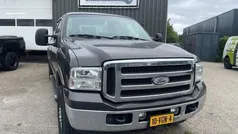 Gebruikt 2005 Ford F250 Lariat Pickup | € 15.750