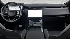 Gebruikt 2025 Land Rover Range Rover Sport SE Dynamic SUV | € 129.950 (Eerlijke prijs)