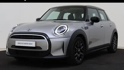 Occasion Mini Cooper Classic 136 PK (100 kW) 2023 Hatchback
