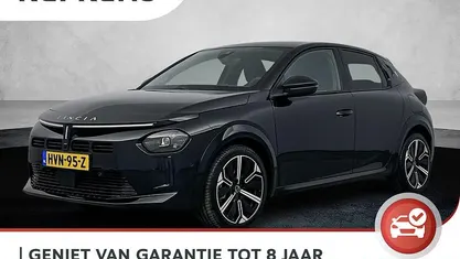 Occasion Lancia Ypsilon 110 PK (80 kW) 2025 Hatchback