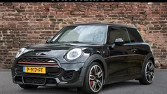 Gebruikt 2017 Mini John Cooper Works Chili Hatchback | € 22.745 (Eerlijke prijs)
