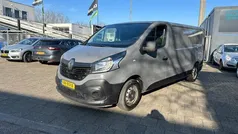 Overige Gebruikt 2015 Renault Trafic Komfort Van | € 8.749 (Eerlijke prijs)