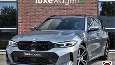Gebruikt 2023 BMW 330e M Sport Stationwagen | € 47.900 (Eerlijke prijs)