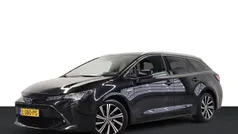 Stationwagon Gebruikt 2021 Toyota Corolla Stationwagen | € 24.950 (Eerlijke prijs)
