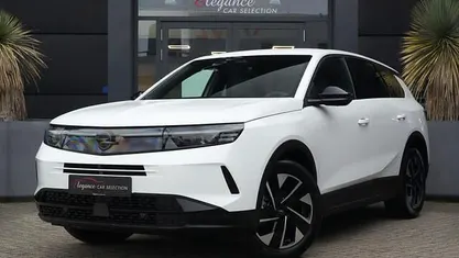 Occasion Opel Grandland X 145 PK (106 kW) 2025 SUV