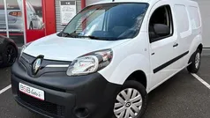 Gebruikt 2019 Renault Kangoo MPV | € 9.995 (Eerlijke prijs)