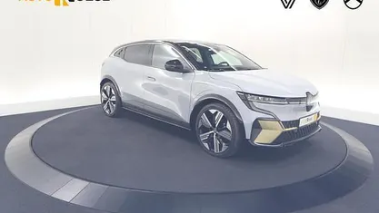Occasion Renault Megane E-Tech Iconic 160 kW (218 PK) 2023 Hatchback