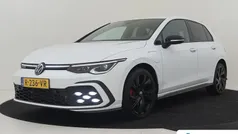 Gebruikt 2022 VW Golf VIII GTE Hatchback | € 28.895 (Eerlijke prijs)