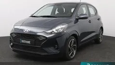 Gebruikt 2024 Hyundai i10 Comfort Hatchback | € 16.800 (Eerlijke prijs)