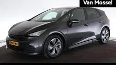 Gebruikt 2023 Cupra Born Hatchback | € 26.900 (Eerlijke prijs)