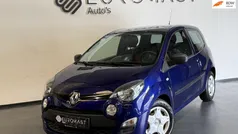 Paars Gebruikt 2014 Renault Twingo Hatchback | € 4.450 (Eerlijke prijs)
