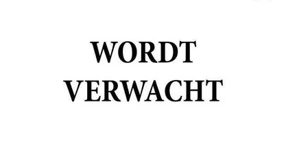 Occasion Kia Rio Comfort 86 PK (63 kW) 2014 Zwart Hatchback