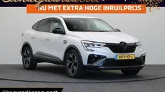 Gebruikt 2023 Renault Arkana Engineered SUV | € 25.445 (Eerlijke prijs)