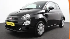 Gebruikt 2023 Fiat 500 Comfort Hatchback | € 13.390 (Eerlijke prijs)