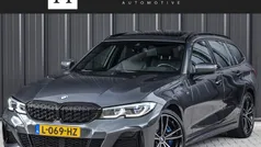 Gebruikt 2021 BMW M340 M Sport Sedan | € 56.900