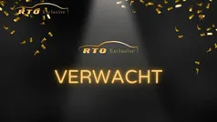 Grijs Gebruikt 2018 BMW 540 Executive Sedan | € 36.000 (Eerlijke prijs)