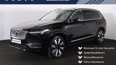 Gebruikt 2024 Volvo XC90 Plus SUV | € 62.900 (Super prijs)