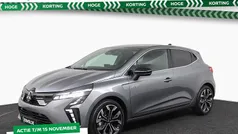 Gebruikt 2025 Mitsubishi Colt Instyle Hatchback | € 29.990 (Eerlijke prijs)