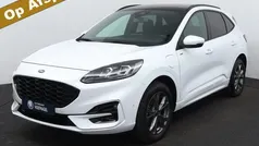 Gebruikt 2022 Ford Kuga ST-Line SUV | € 28.900 (Eerlijke prijs)