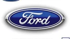 Blauw Gebruikt 2008 Ford Focus Cabriolet Titanium Cabriolet | € 2.950 (Super prijs)