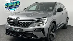 Grijs Gebruikt 2023 Renault Austral Techno Esprit Alpine SUV | € 36.395 (Eerlijke prijs)