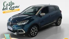 Gebruikt 2019 Renault Captur Intens SUV | € 14.935 (Eerlijke prijs)