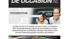 Gebruikt 2010 Toyota Urban Cruiser SUV | € 3.995 (Eerlijke prijs)