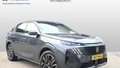 Gebruikt 2024 Peugeot 3008 Allure SUV | € 33.750 (Eerlijke prijs)