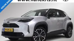Gebruikt 2022 Toyota Yaris Cross Executive SUV | € 27.999 (Eerlijke prijs)