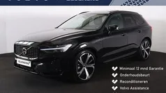 Gebruikt 2024 Volvo XC60 Plus SUV | € 55.900 (Eerlijke prijs)