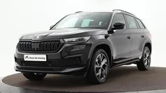 Gebruikt 2023 Skoda Kodiaq Business Line SUV | € 41.940 (Eerlijke prijs)