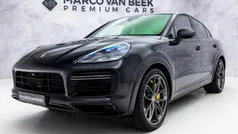 Gebruikt 2019 Porsche Cayenne Turbo SUV | € 87.850 (Eerlijke prijs)