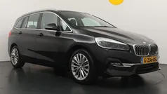 Gebruikt 2019 BMW 218 Executive Stationwagen | € 21.899 (Eerlijke prijs)