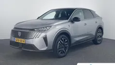 Gebruikt 2024 Peugeot 3008 GT SUV | € 34.895 (Eerlijke prijs)
