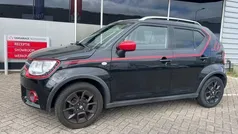Gebruikt 2017 Suzuki Ignis Hatchback | € 10.450 (Goede deal)