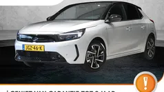 Gebruikt 2025 Opel Corsa Hatchback | € 28.995 (Eerlijke prijs)