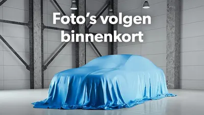 Occasion 2026 VW Tayron Edition SUV | € 48.095 (Eerlijke prijs)