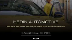 Rood Gebruikt 2021 Kia Picanto Comfort Hatchback | € 10.945 (Eerlijke prijs)