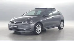 Gebruikt 2018 VW Golf VII Comfortline Hatchback | € 14.450 (Eerlijke prijs)