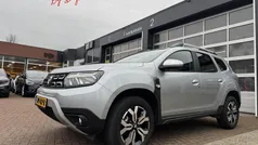 Gebruikt 2022 Dacia Duster Prestige SUV | € 24.490 (Eerlijke prijs)