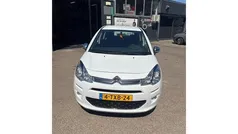 Gebruikt 2014 Citroën C3 Hatchback | € 7.000 (Eerlijke prijs)
