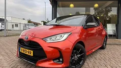Gebruikt 2023 Toyota Yaris Hatchback | € 23.995 (Eerlijke prijs)