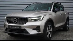 Gebruikt 2022 Volvo XC40 Plus SUV | € 34.995 (Eerlijke prijs)