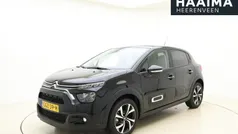 Gebruikt 2024 Citroën C3 Feel Hatchback | € 22.950 (Eerlijke prijs)
