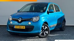 Gebruikt 2016 Renault Twingo Collection Hatchback | € 7.495 (Eerlijke prijs)